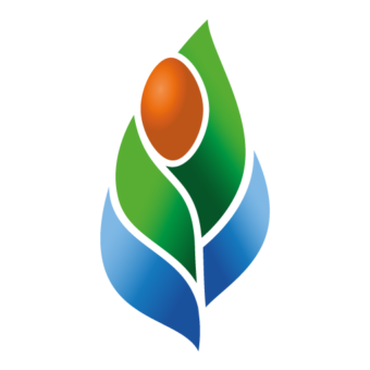 cropped Profarm Fav Icon2