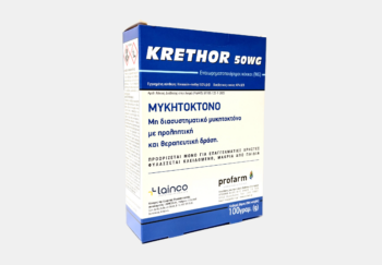 krethor