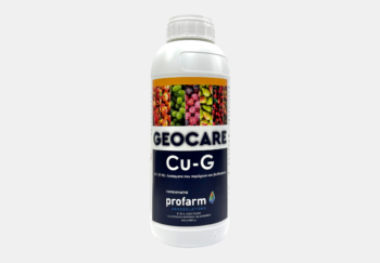 geocare