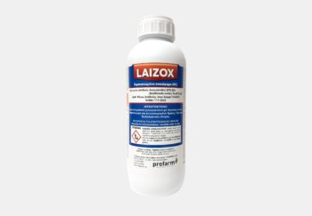 laizox