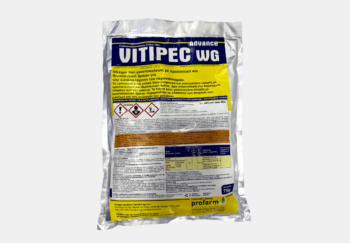 uitipec