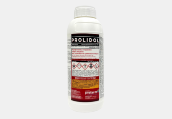 prolidol