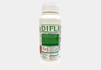 difli