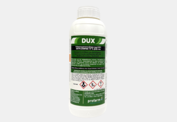 dux