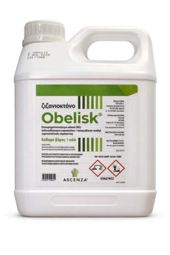 5040E40B 5016 4842 9B8F 38313CAB733C