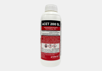 acet 200 sl