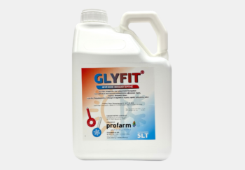 glyfit