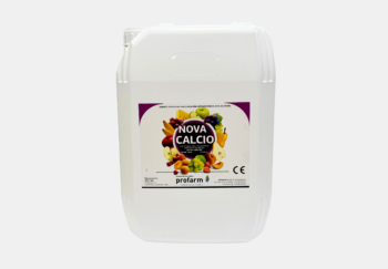 nova calcio