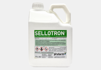 sellotron