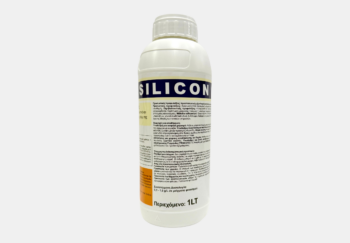 silicon