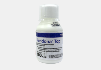 fedona