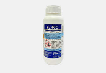 Penco