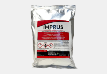 imprus