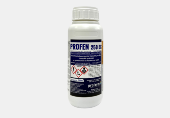 profen