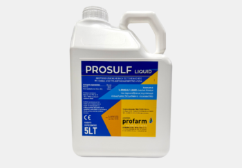 prosulf